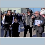 Sonnberg 2025 71.jpg